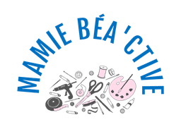 store_logo